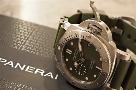 wathces that look like panerai|chinese watches like Panerai.